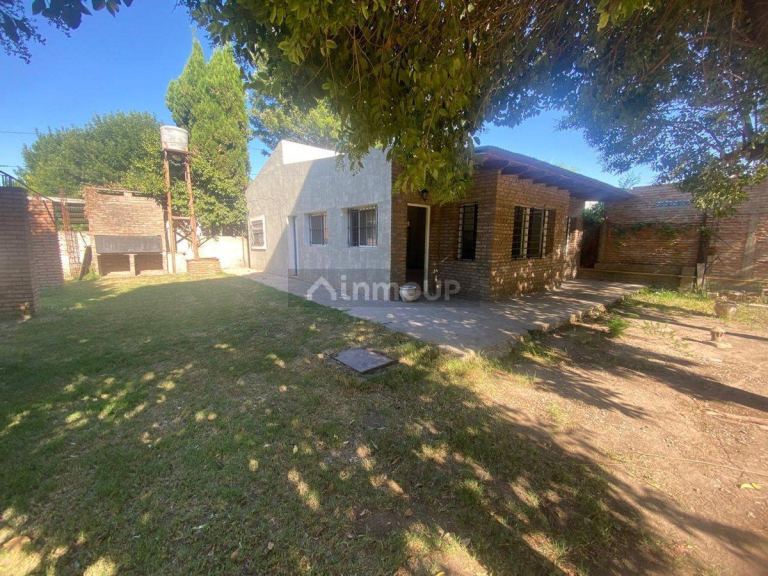 Casa en Venta en Rosario, Santa Fe