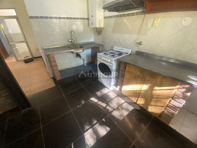 Casa en Venta en Rosario, Santa Fe