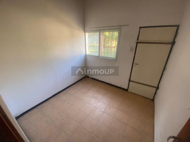 Casa en Venta en Rosario, Santa Fe