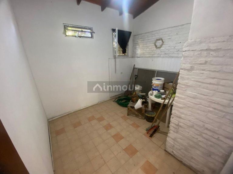 Casa en Venta en Rosario, Santa Fe