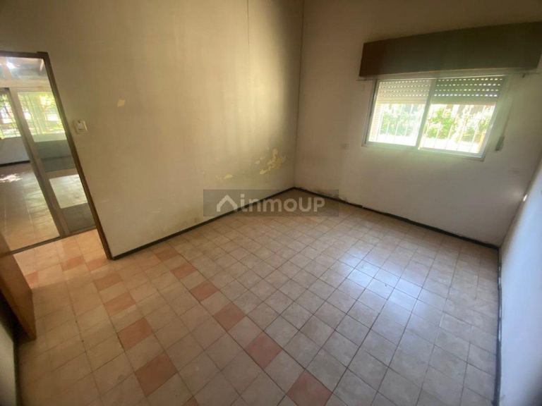 Casa en Venta en Rosario, Santa Fe