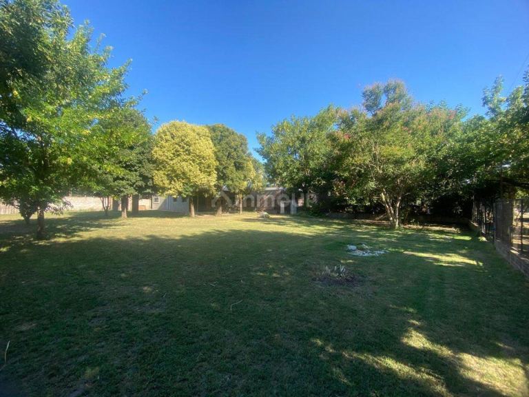 Casa en Venta en Rosario, Santa Fe