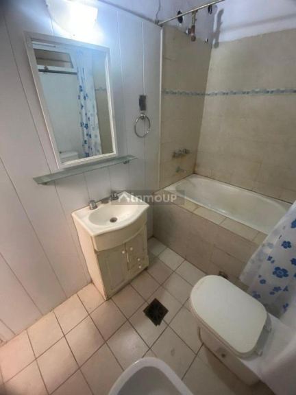 Casa en Venta en Rosario, Santa Fe