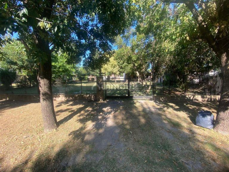 Casa en Venta en Rosario, Santa Fe