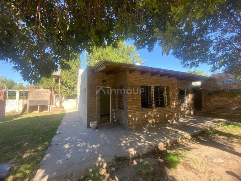 Casa en Venta en Rosario, Santa Fe