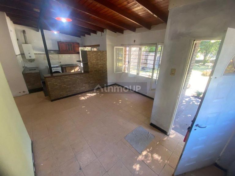 Casa en Venta en Rosario, Santa Fe