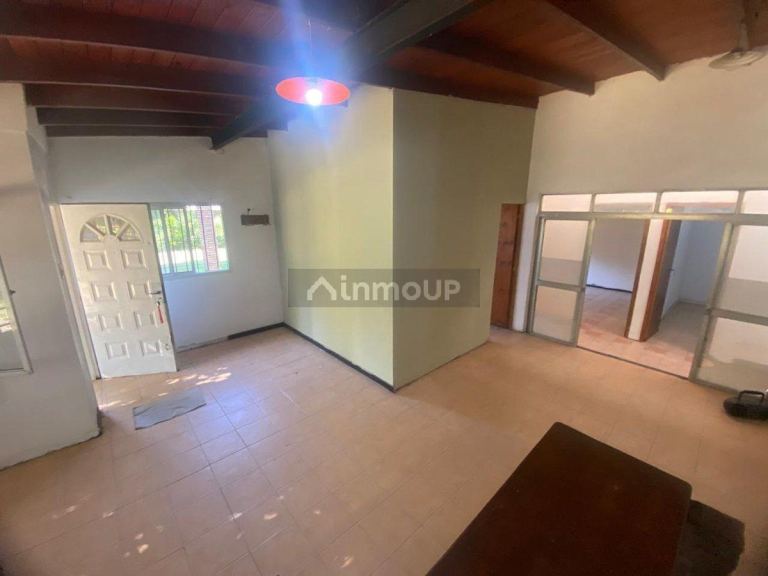 Casa en Venta en Rosario, Santa Fe