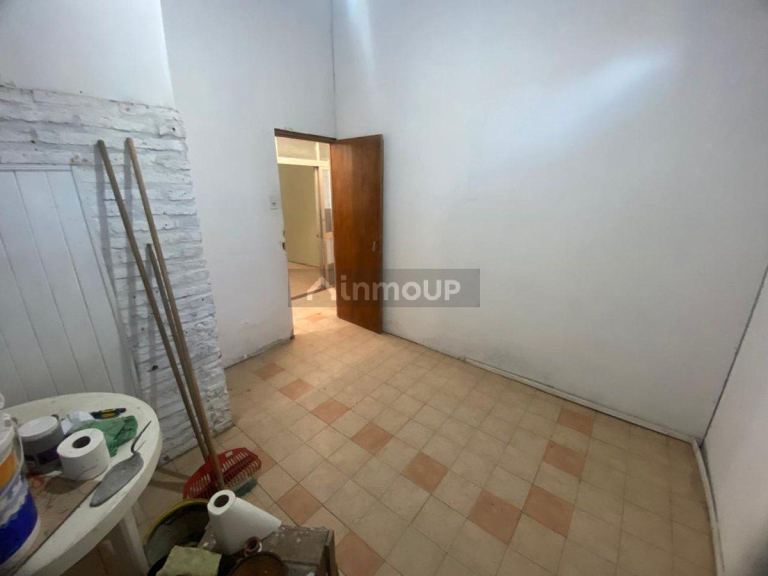 Casa en Venta en Rosario, Santa Fe