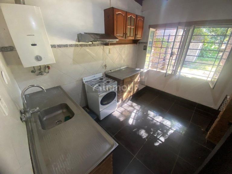 Casa en Venta en Rosario, Santa Fe