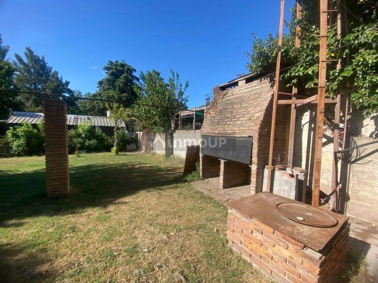 Casa en Venta en Rosario, Santa Fe