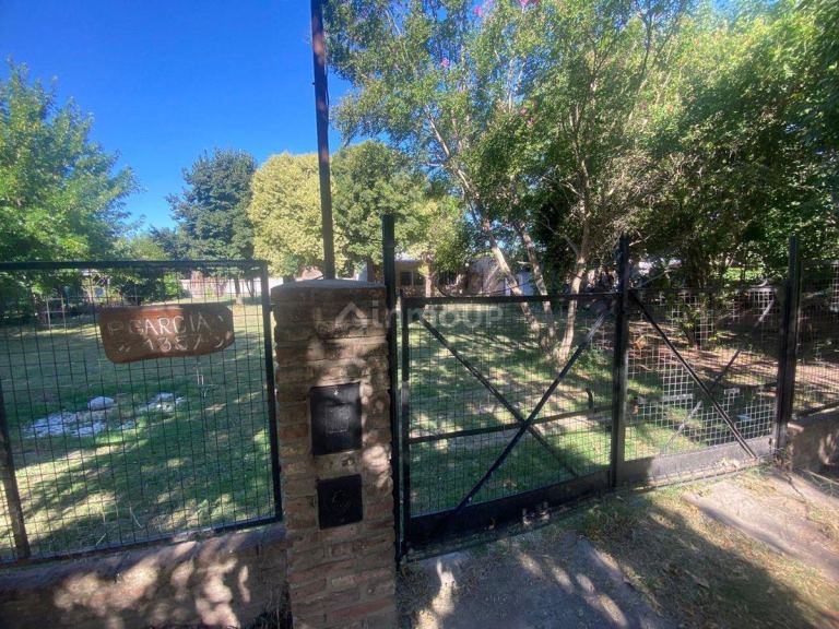 Casa en Venta en Rosario, Santa Fe