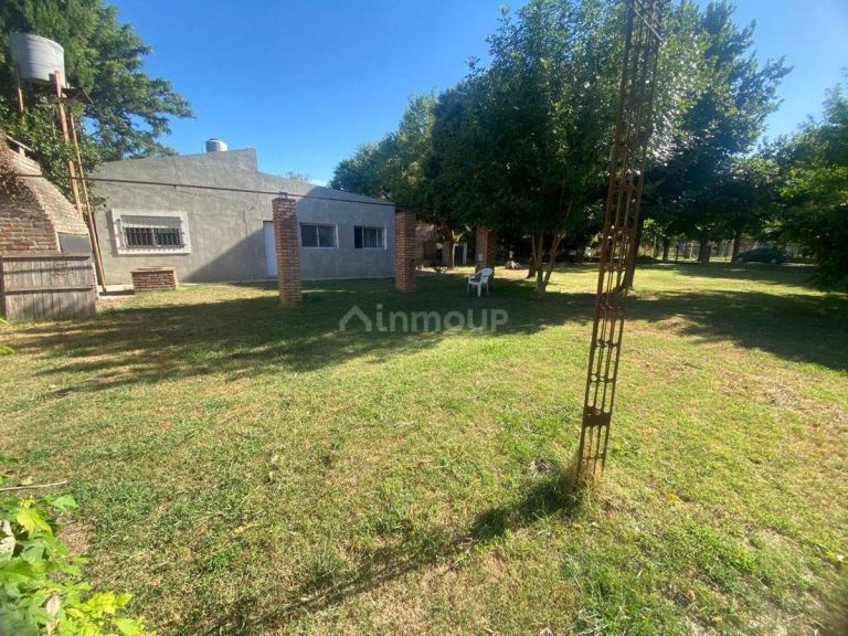 Casa en Venta en Rosario, Santa Fe