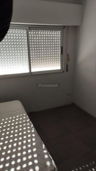 Casa en Venta en Iriondo, Santa Fe