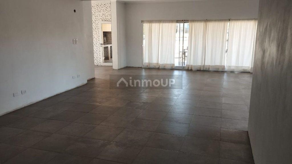 Casa en Venta en Iriondo, Santa Fe