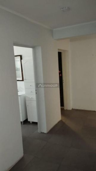 Casa en Venta en Iriondo, Santa Fe