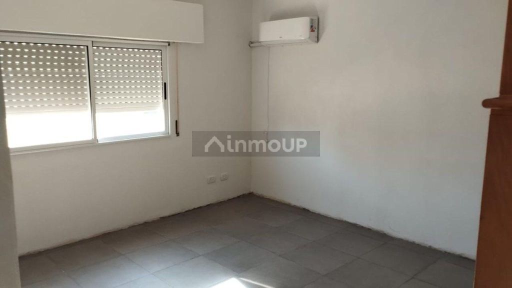 Casa en Venta en Iriondo, Santa Fe