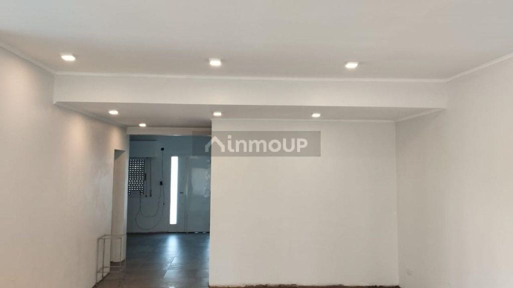 Casa en Venta en Iriondo, Santa Fe