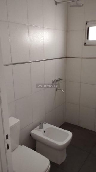 Casa en Venta en Iriondo, Santa Fe