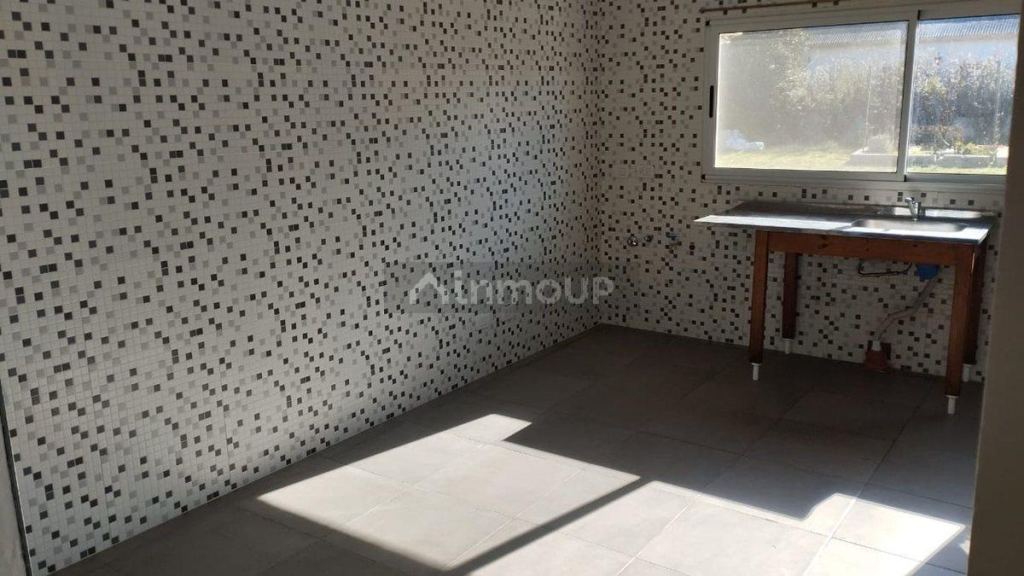 Casa en Venta en Iriondo, Santa Fe