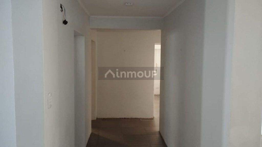 Casa en Venta en Iriondo, Santa Fe