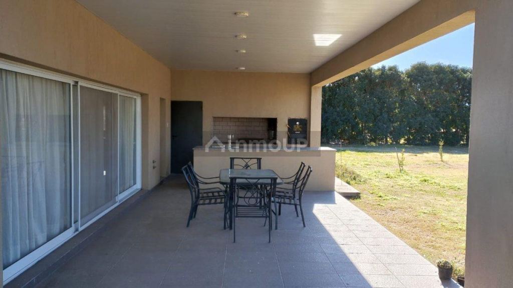 Casa en Venta en Iriondo, Santa Fe