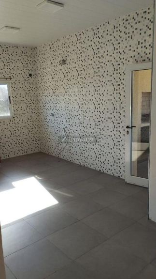Casa en Venta en Iriondo, Santa Fe