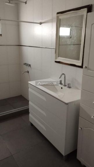Casa en Venta en Iriondo, Santa Fe