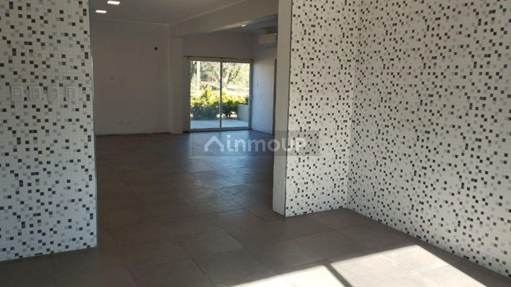 Casa en Venta en Iriondo, Santa Fe