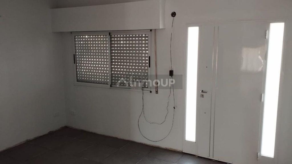 Casa en Venta en Iriondo, Santa Fe
