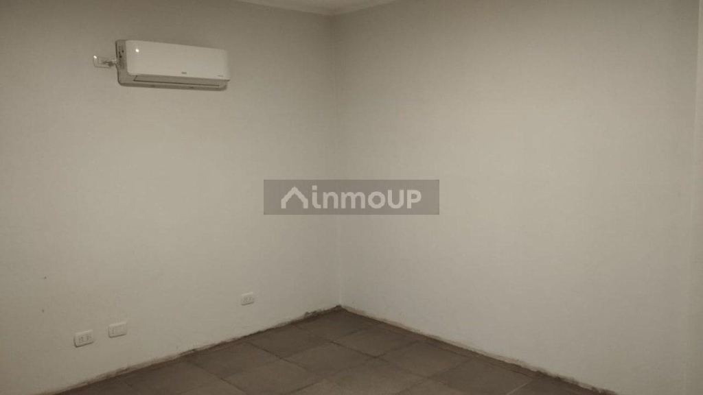 Casa en Venta en Iriondo, Santa Fe
