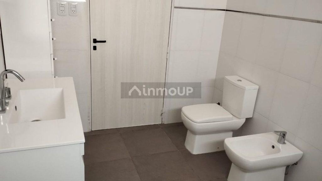 Casa en Venta en Iriondo, Santa Fe