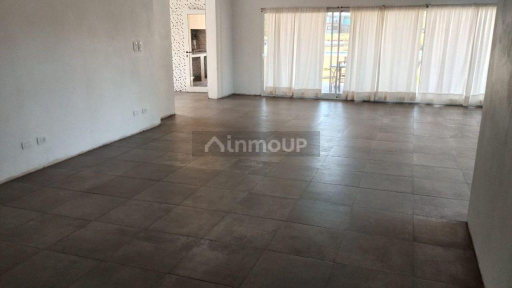 Casa en Venta en Iriondo, Santa Fe