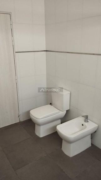 Casa en Venta en Iriondo, Santa Fe
