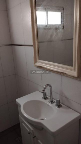 Casa en Venta en Iriondo, Santa Fe