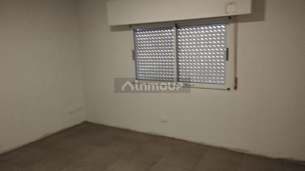 Casa en Venta en Iriondo, Santa Fe