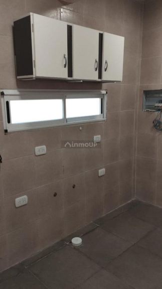 Casa en Venta en Iriondo, Santa Fe