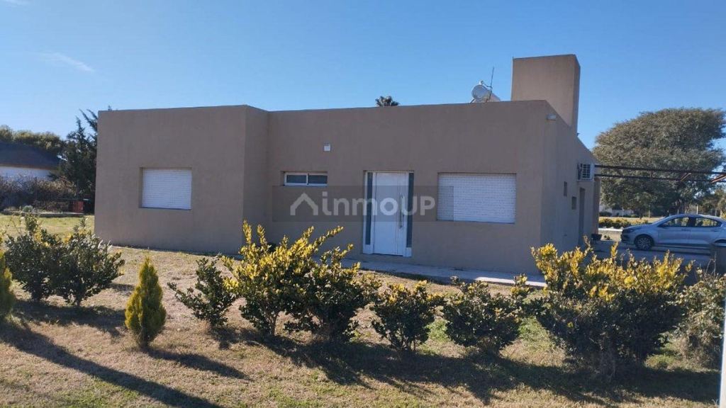 Casa en Venta en Iriondo, Santa Fe