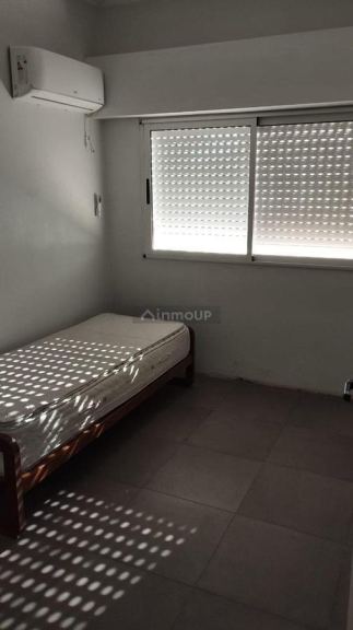 Casa en Venta en Iriondo, Santa Fe