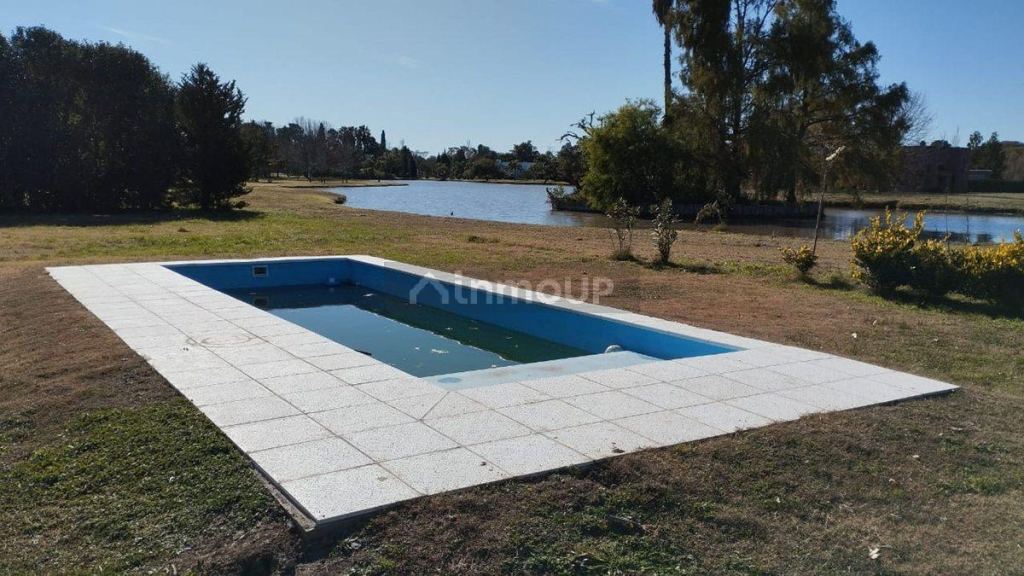 Casa en Venta en Iriondo, Santa Fe
