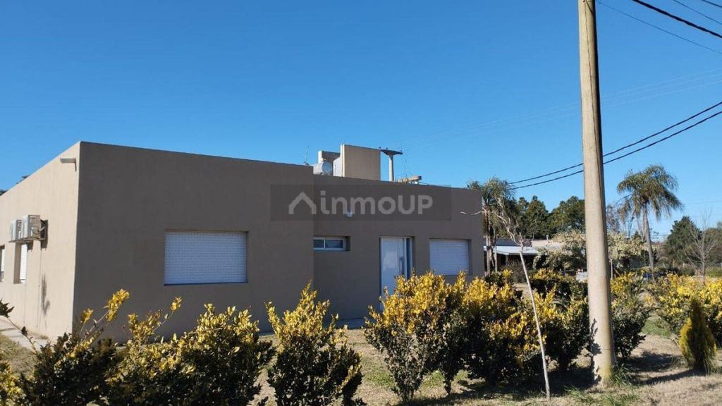 Casa en Venta en Iriondo, Santa Fe