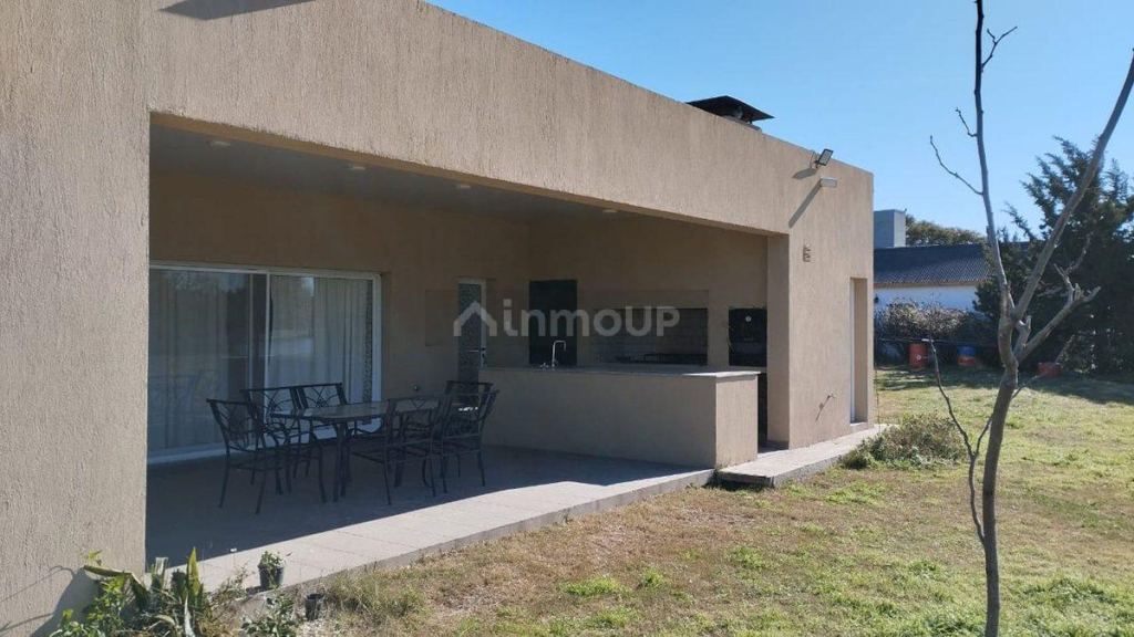 Casa en Venta en Iriondo, Santa Fe