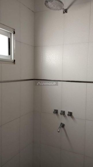 Casa en Venta en Iriondo, Santa Fe