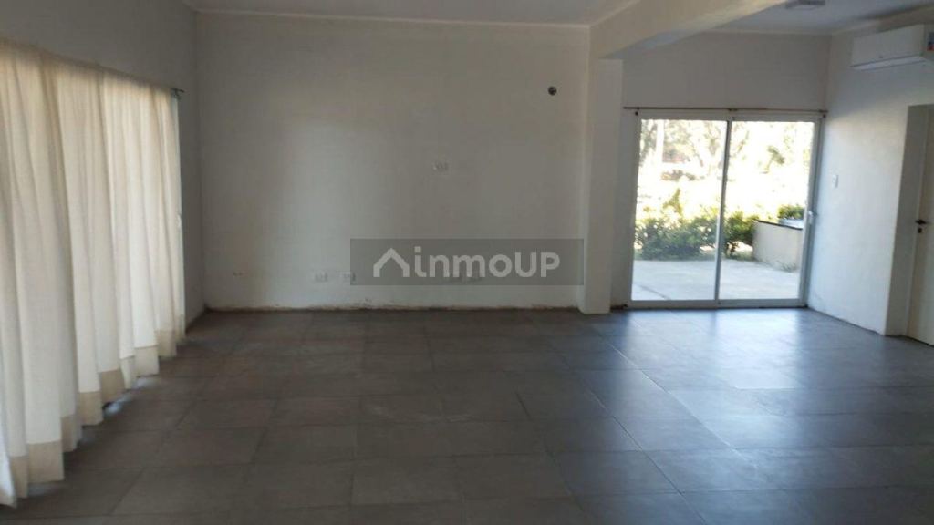 Casa en Venta en Iriondo, Santa Fe