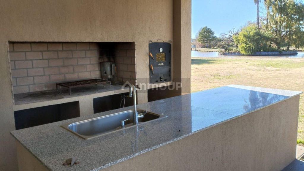 Casa en Venta en Iriondo, Santa Fe