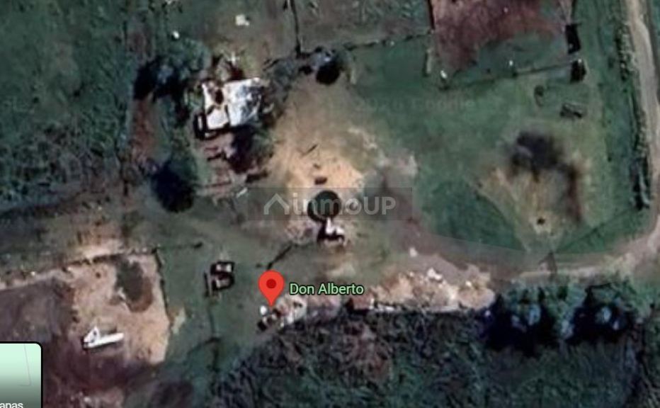 Campo en Venta en Rosario, Santa Fe