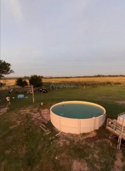 Campo en Venta en Rosario, Santa Fe