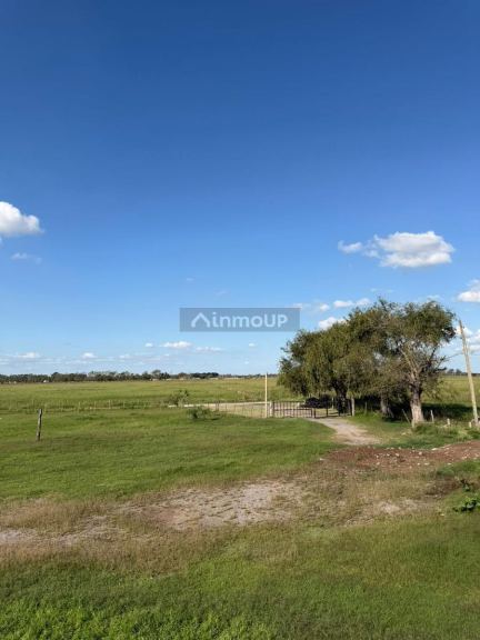 Campo en Venta en Rosario, Santa Fe