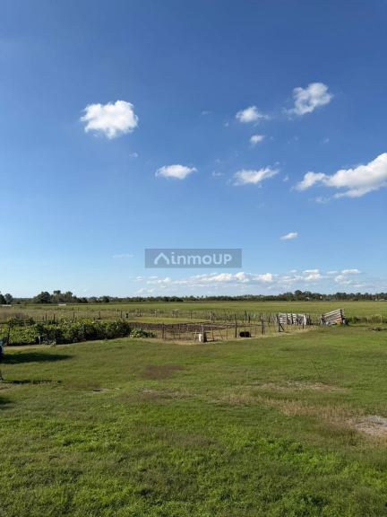 Campo en Venta en Rosario, Santa Fe