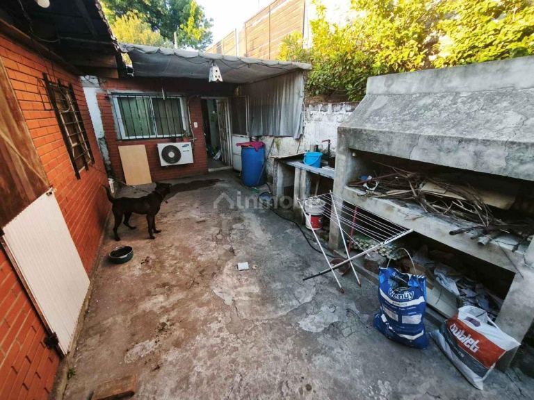 Casa en Venta en Rosario, Santa Fe