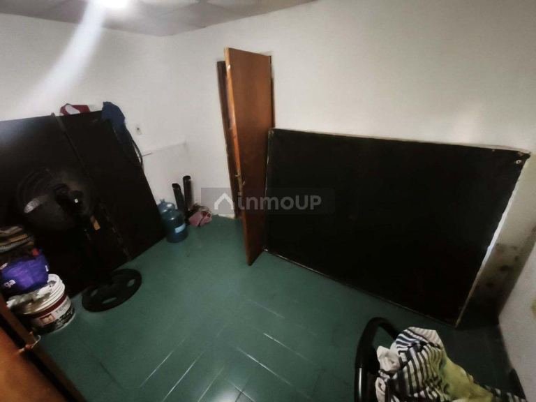 Casa en Venta en Rosario, Santa Fe